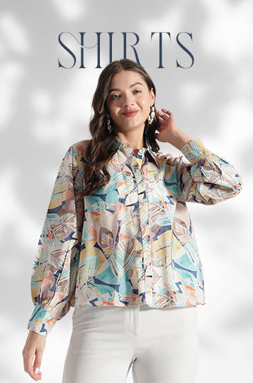 Shirts